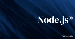 Read more about the article Node.js